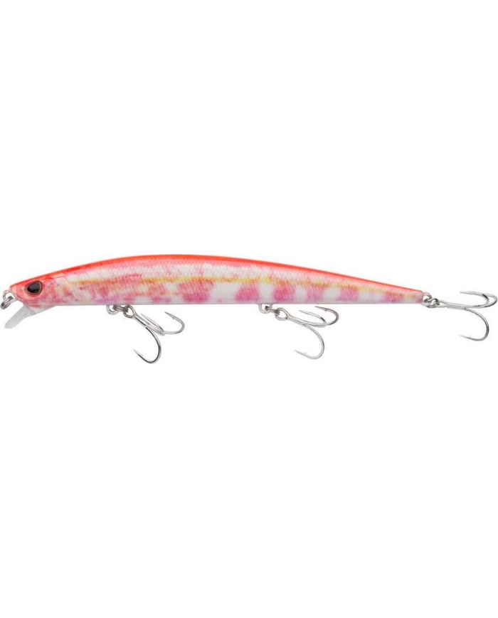 Berkley DEX Long Shot 14cm