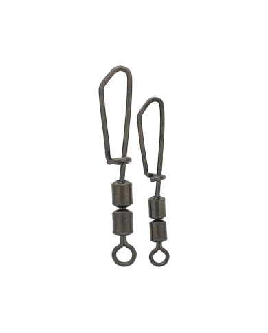 Westin Easy Change Links