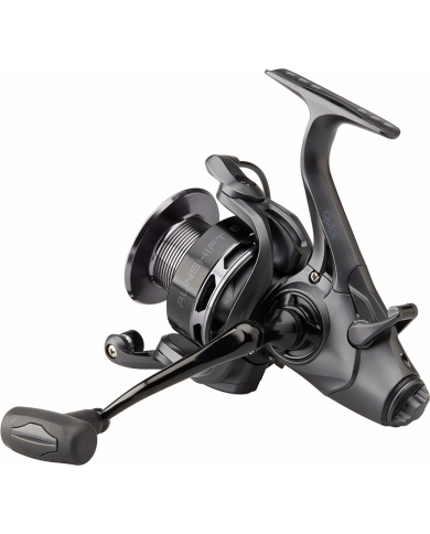 DAM Quick Runshift 6 FS - 4000S
