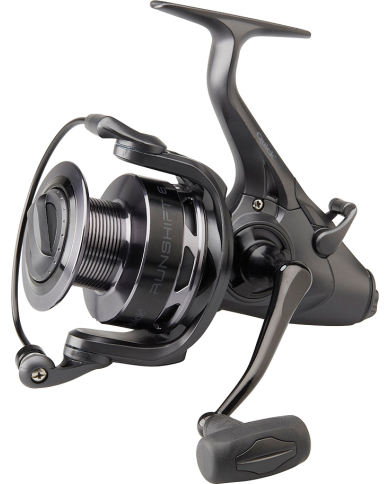 DAM Quick Runshift 6 FS - 4000S