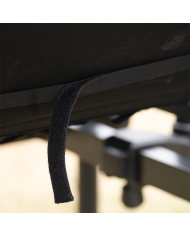 Preston Innovations Absolute Feeder Chair Waterproof Cover