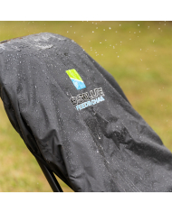 Preston Innovations Absolute Feeder Chair Waterproof Cover