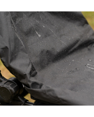 Preston Innovations Absolute Feeder Chair Waterproof Cover