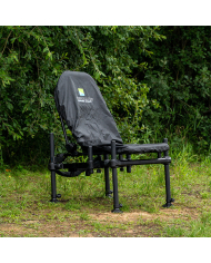 Preston Innovations Absolute Feeder Chair Waterproof Cover