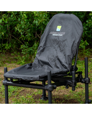 Preston Innovations Absolute Feeder Chair Waterproof Cover