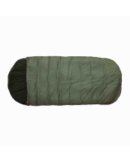 Prologic Element Lite-Pro Sleeping Bag