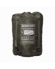 Prologic Element Lite-Pro Sleeping Bag