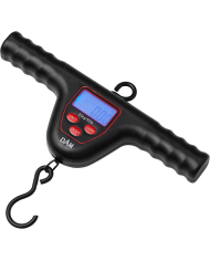 DAM Digital Scales 25kg