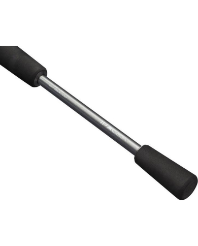 Mitchell TRAXX Casting Rods