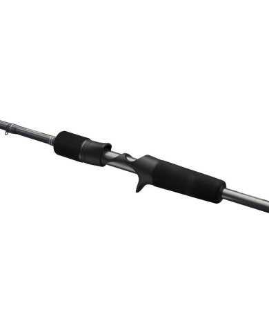 Mitchell TRAXX Casting Rods