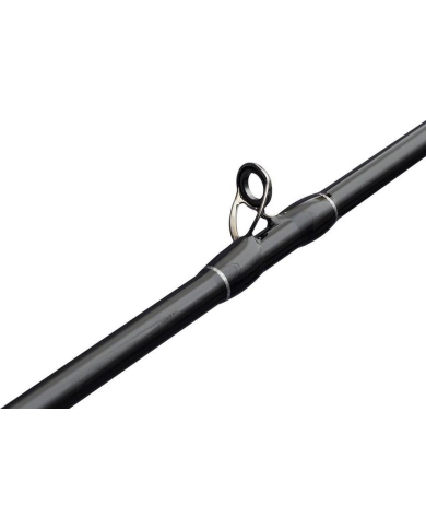 Mitchell TRAXX Casting Rods