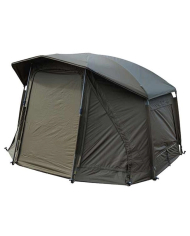 Fox Ven-Tec Frontier II X Bivvy
