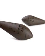 Fox Camotex Distance Leads