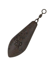 Fox Camotex Distance Leads
