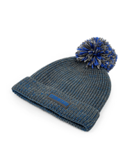 Preston Innovations Marled Bobble Hat