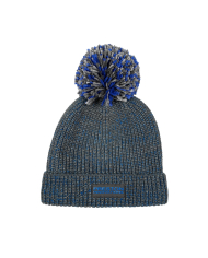 Preston Innovations Marled Bobble Hat