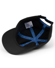 Preston Innovations Celsius Cap
