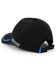 Preston Innovations Celsius Cap