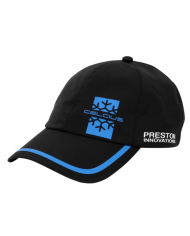 Preston Innovations Celsius Cap