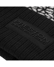 Preston Innovations Hex Beanie