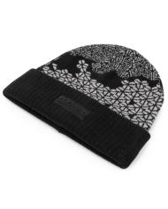 Preston Innovations Hex Beanie