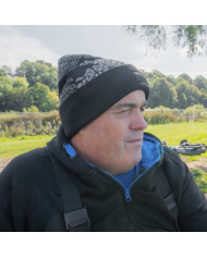 Preston Innovations Hex Beanie