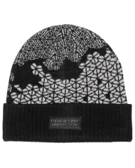 Preston Innovations Hex Beanie