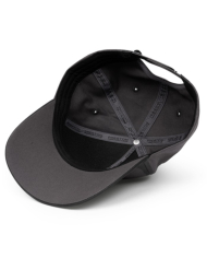 Preston Innovations Core Collection Cap