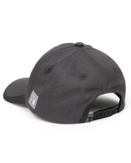 Preston Innovations Core Collection Cap
