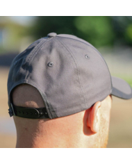 Preston Innovations Core Collection Cap