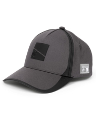 Preston Innovations Core Collection Cap