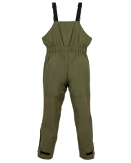 Korum Superseal Waterproof Suit