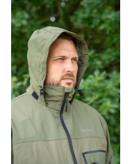 Korum Superseal Waterproof Suit