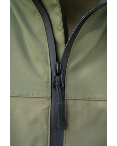 Korum Superseal Waterproof Suit