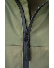Korum Superseal Waterproof Suit