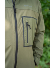 Korum Superseal Waterproof Suit