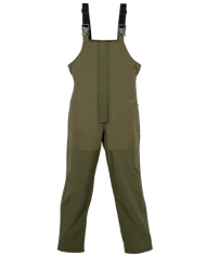 Korum Superseal Waterproof Suit