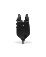 Avid Carp VTX+ Bite Alarm