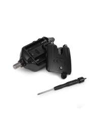 Avid Carp VTX+ Bite Alarm