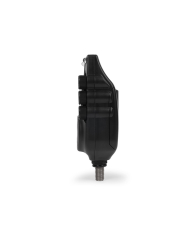 Avid Carp VTX+ Bite Alarm