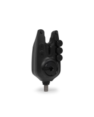 Avid Carp VTX+ Bite Alarm