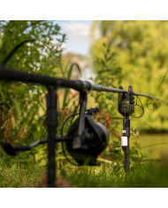 Avid Carp VTX+ Bite Alarm