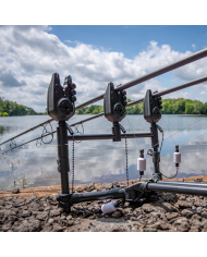Avid Carp VTX+ Bite Alarm