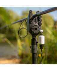 Avid Carp VTX+ Bite Alarm