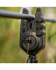 Avid Carp VTX+ Bite Alarm