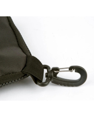 Sonik Skeater Weigh Sling Stow-Away