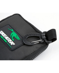 Sonik Skeater Weigh Sling Stow-Away