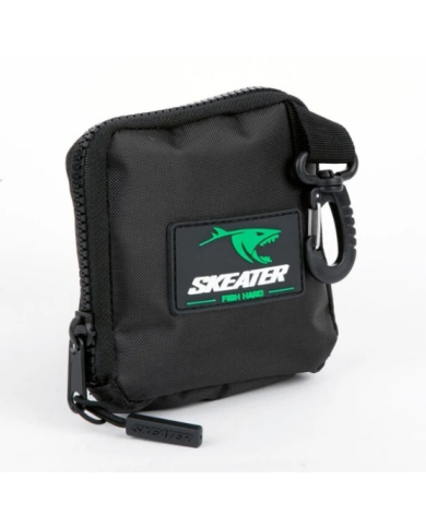 Sonik Skeater Weigh Sling Stow-Away