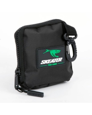 Sonik Skeater Weigh Sling Stow-Away