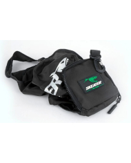 Sonik Skeater Weigh Sling Stow-Away